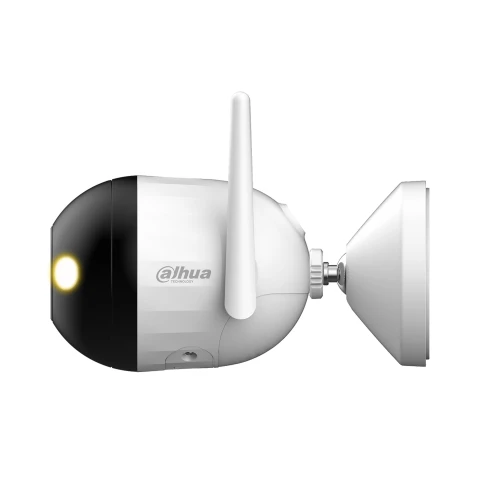 Dahua DH-IPC-F2CP-PV-0360B