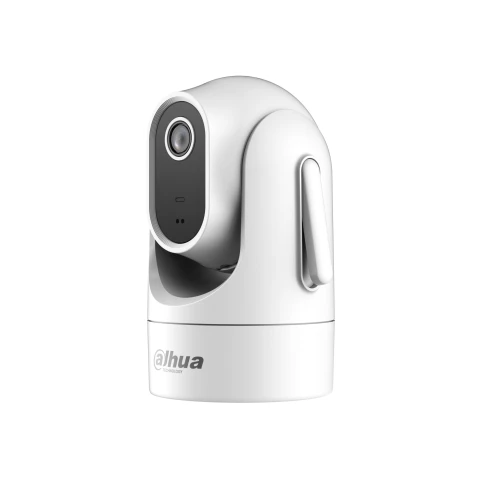 Dahua DH-SD-H2C-0400B
