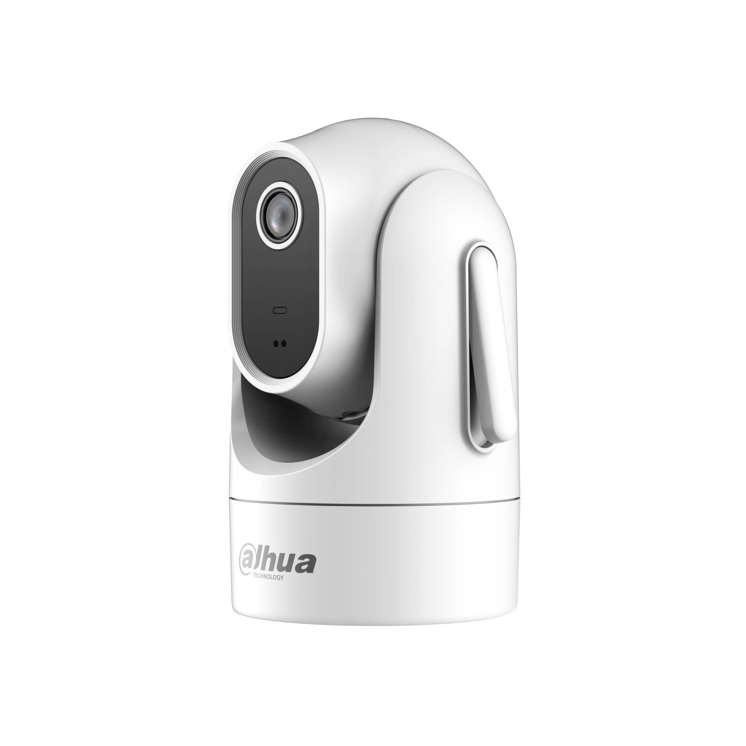 Dahua DH-SD-H2C-0400B — вид спереди