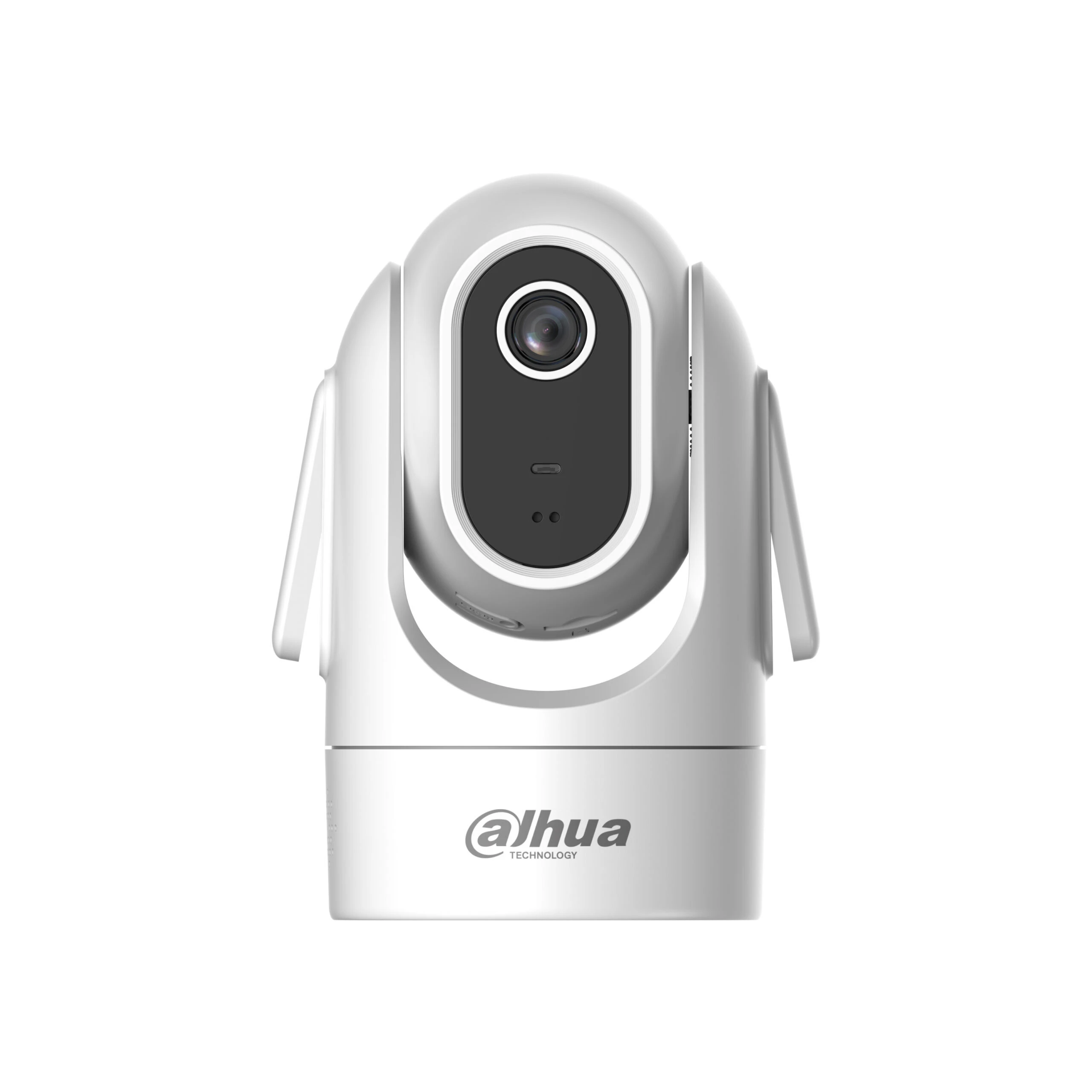 Dahua DH-SD-H2C-0400B — дополнительный ракурс 1