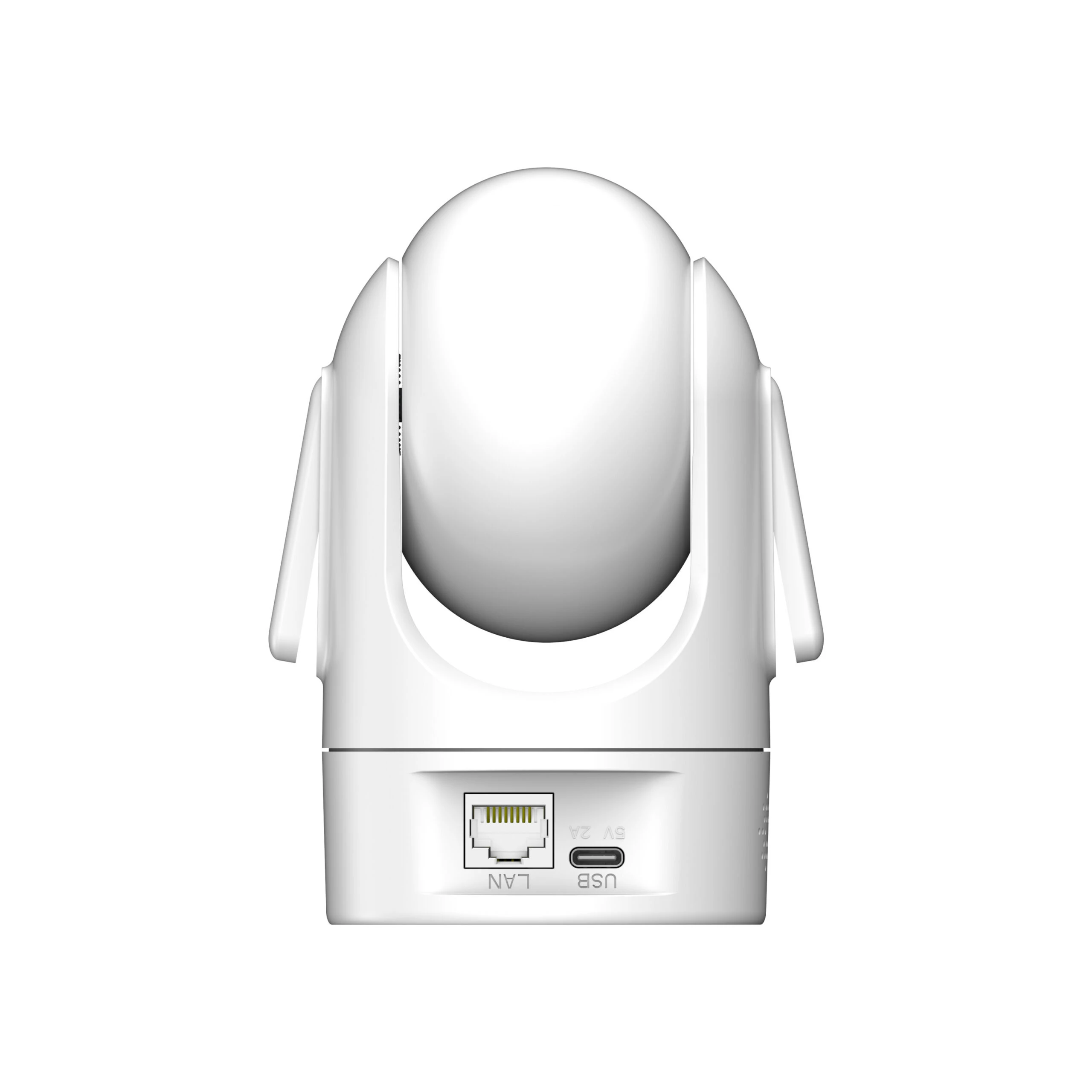 Dahua DH-SD-H2C-0400B — дополнительный ракурс 2