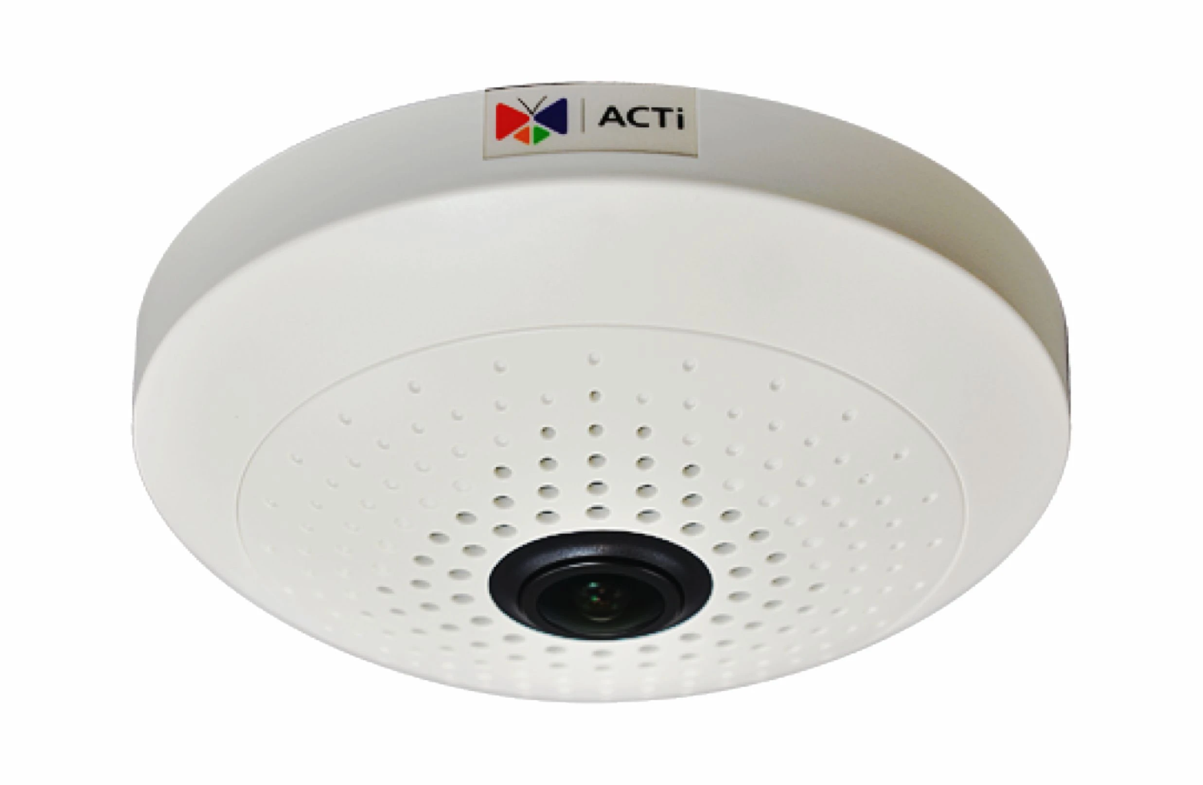 Камера ACTi B55