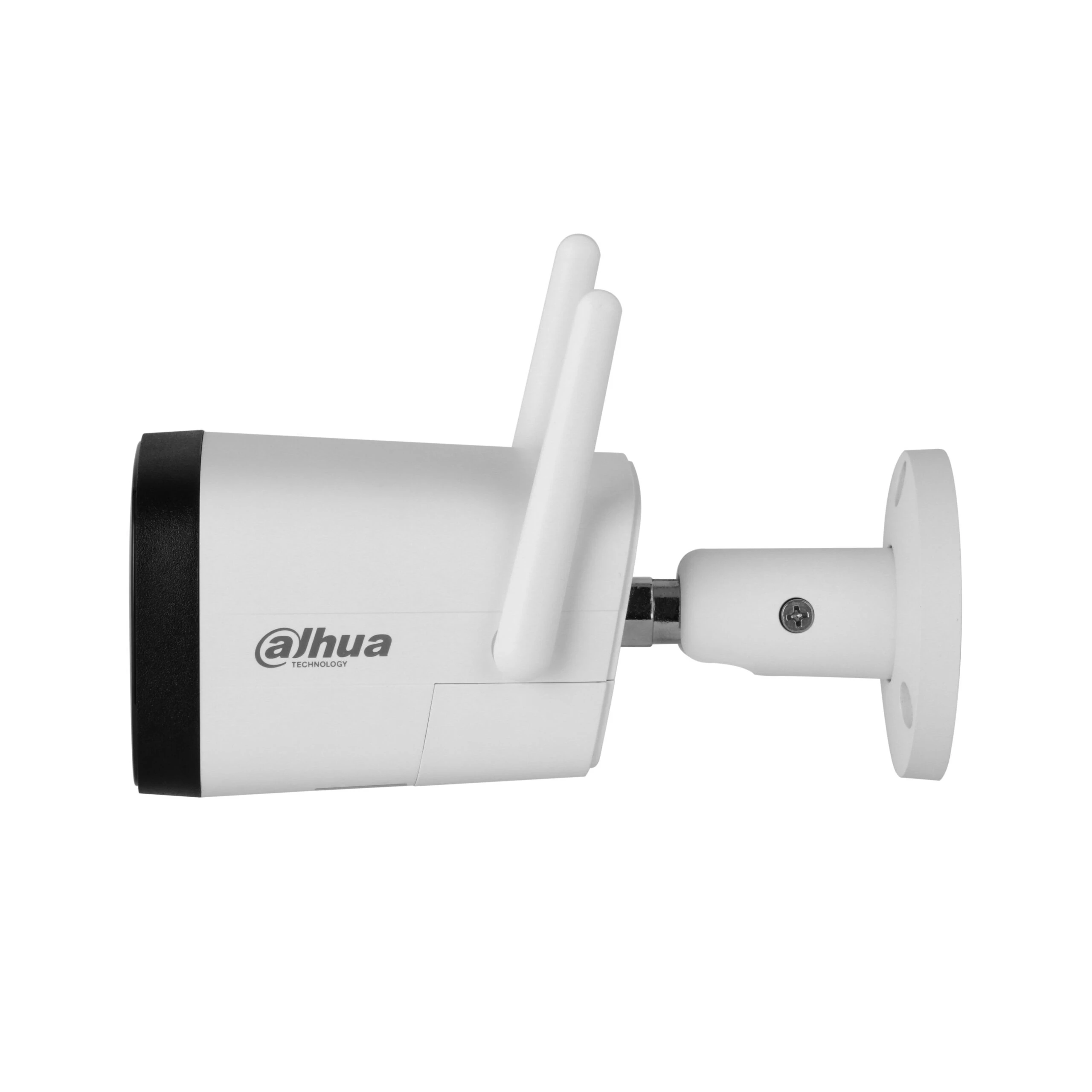 Dahua DH-IPC-HFW1230DTP-STW-0280B — дополнительный ракурс 1