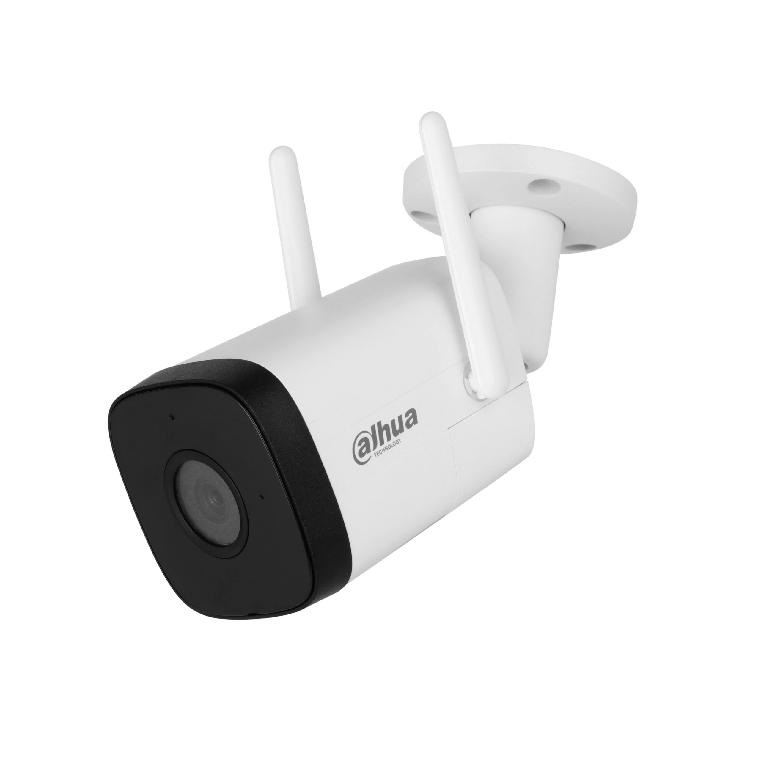 Dahua DH-IPC-HFW1430DTP-STW-0360B — дополнительный ракурс 2