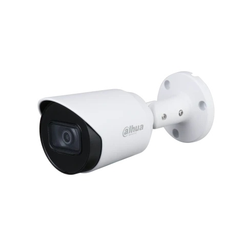 Dahua DH-HAC-HFW1200TP-0360B-S5