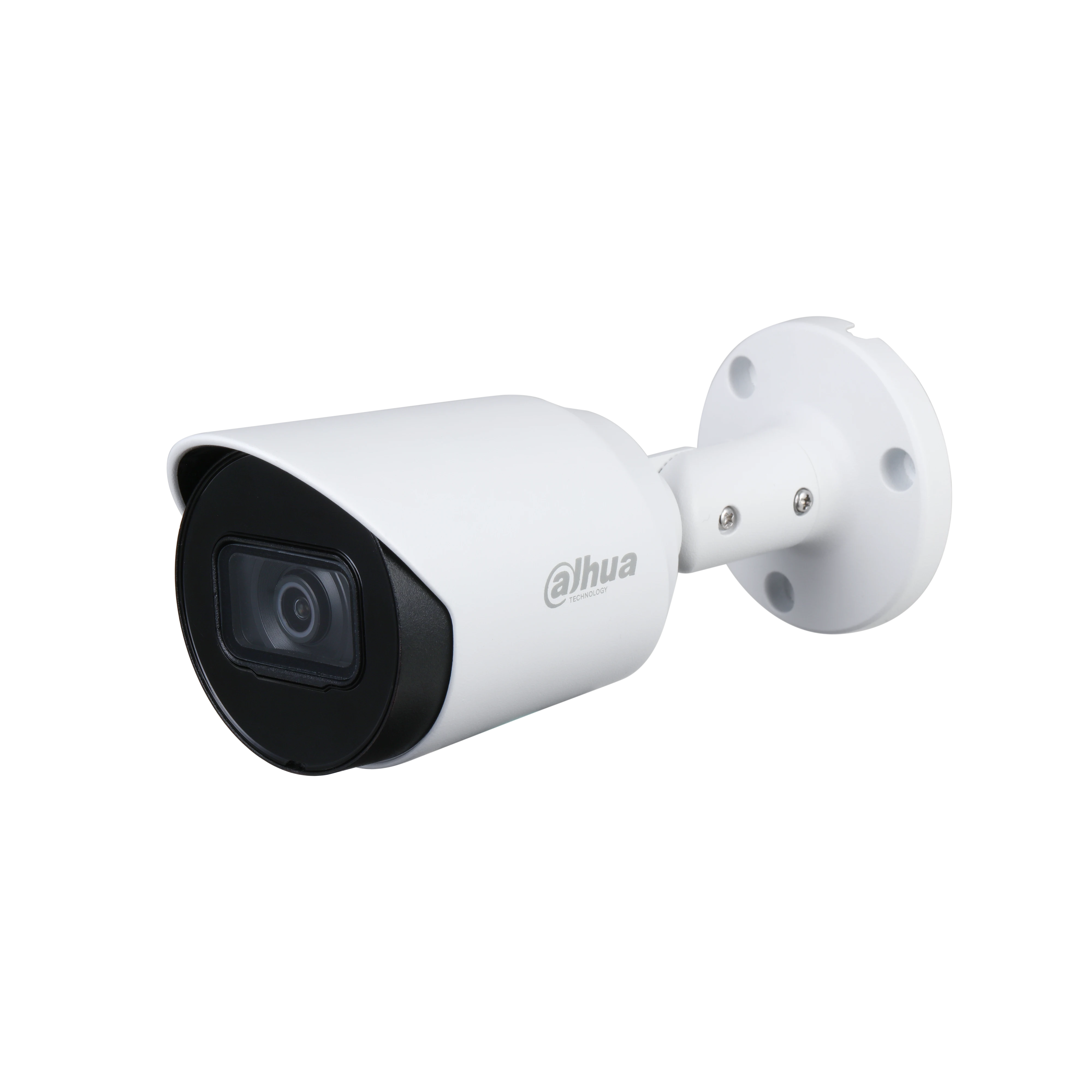 Dahua DH-HAC-HFW1200TP-0360B-S5 — вид спереди