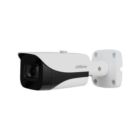 Dahua DH-HAC-HFW2241EP-A-0280B