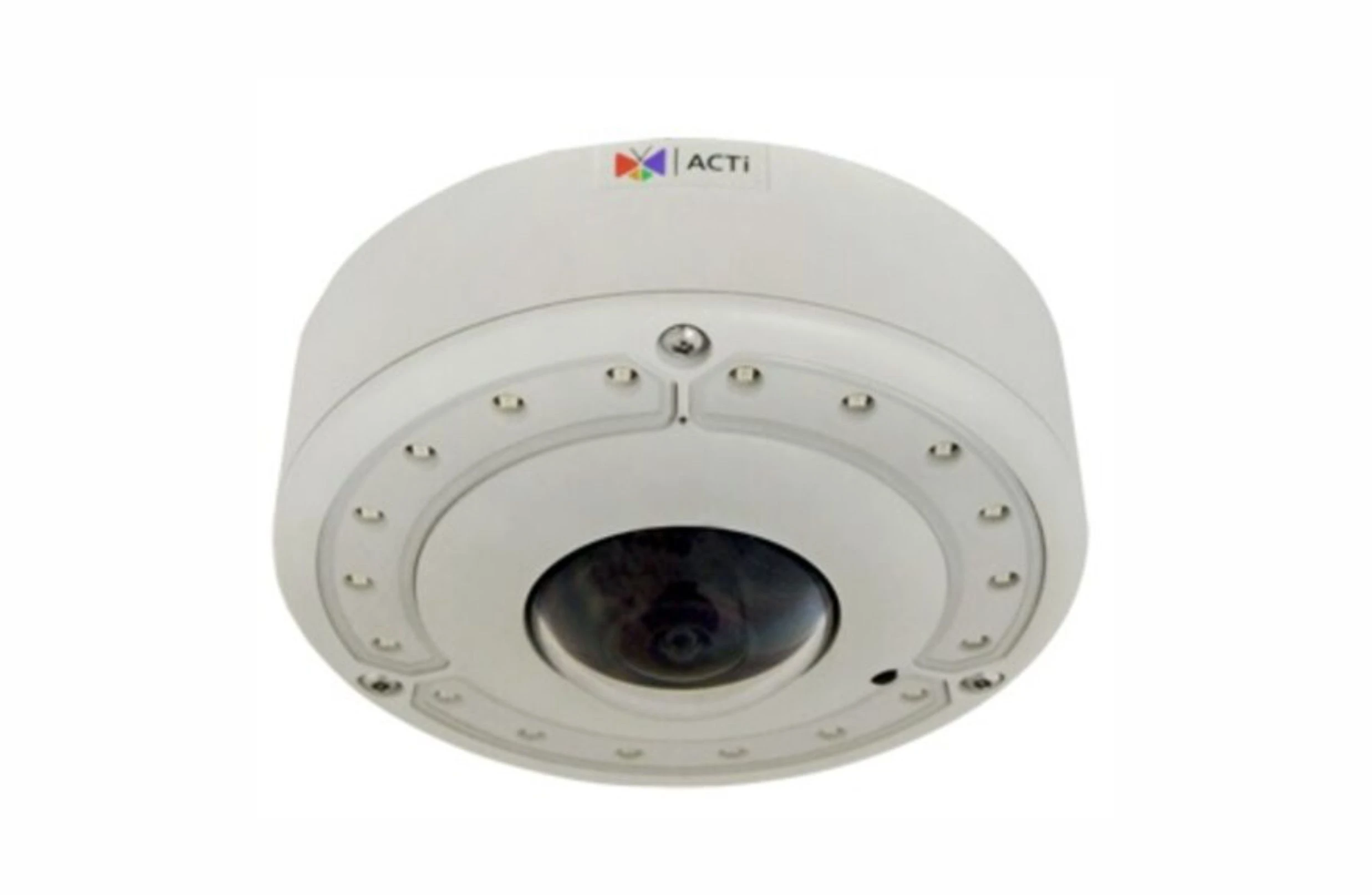 Камера ACTi B76A