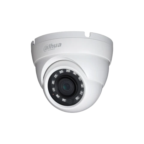 Dahua DH-HAC-HDW1220MP-0280B