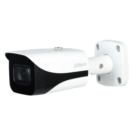 Dahua DH-HAC-HFW2501EP-A-0280B-S2