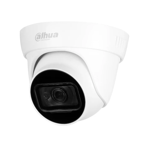 Dahua DH-IPC-HDW1230T1P-0360B-S5
