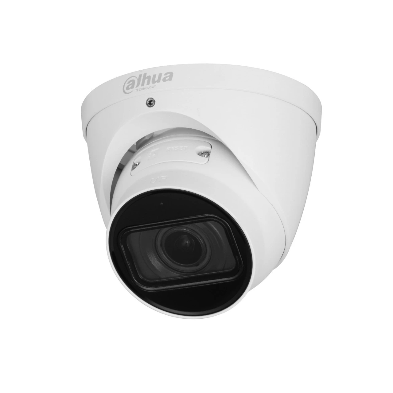 Dahua DH-IPC-HDW3241TP-ZS-S2 — вид спереди