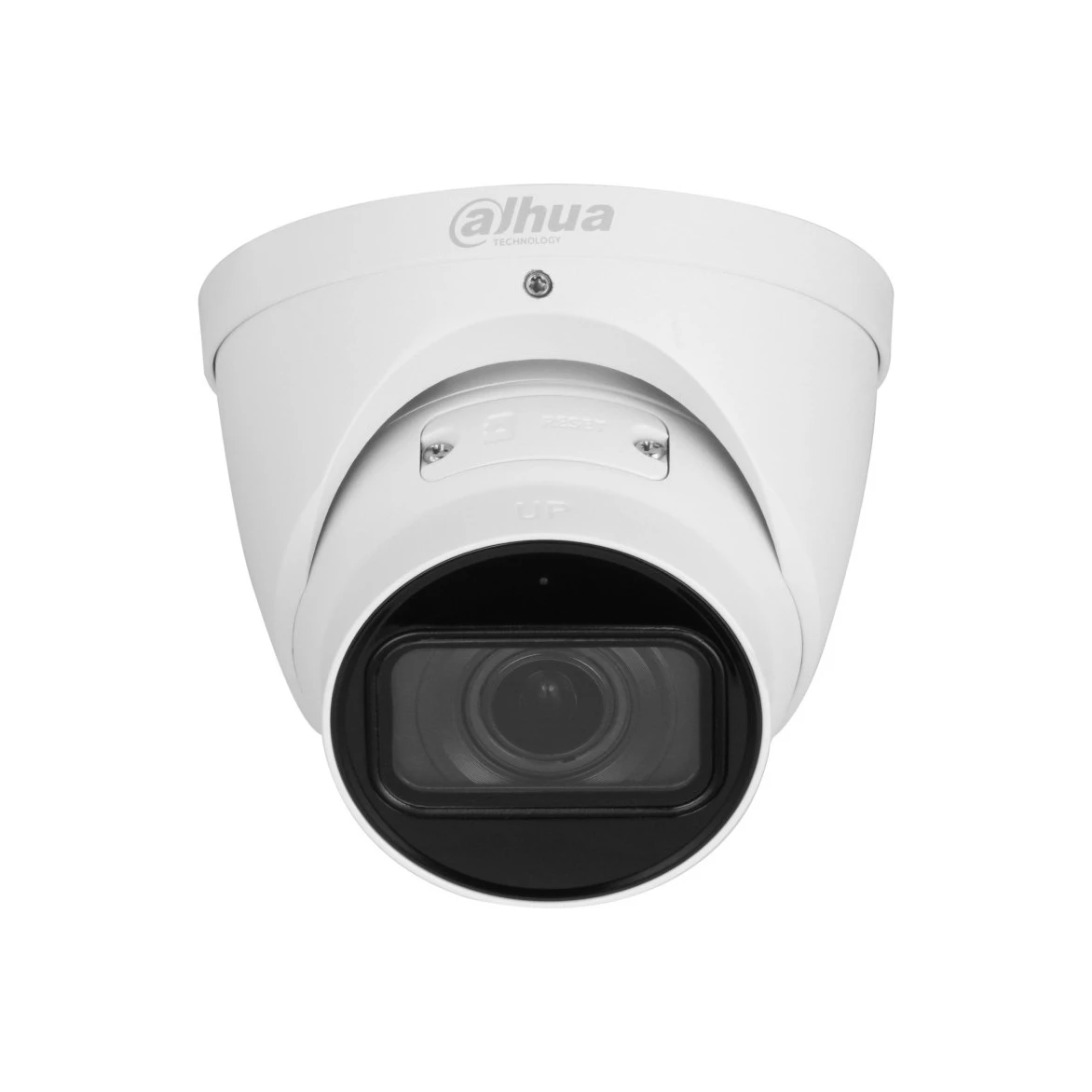 Dahua DH-IPC-HDW3241TP-ZS-S2 — дополнительный ракурс 1
