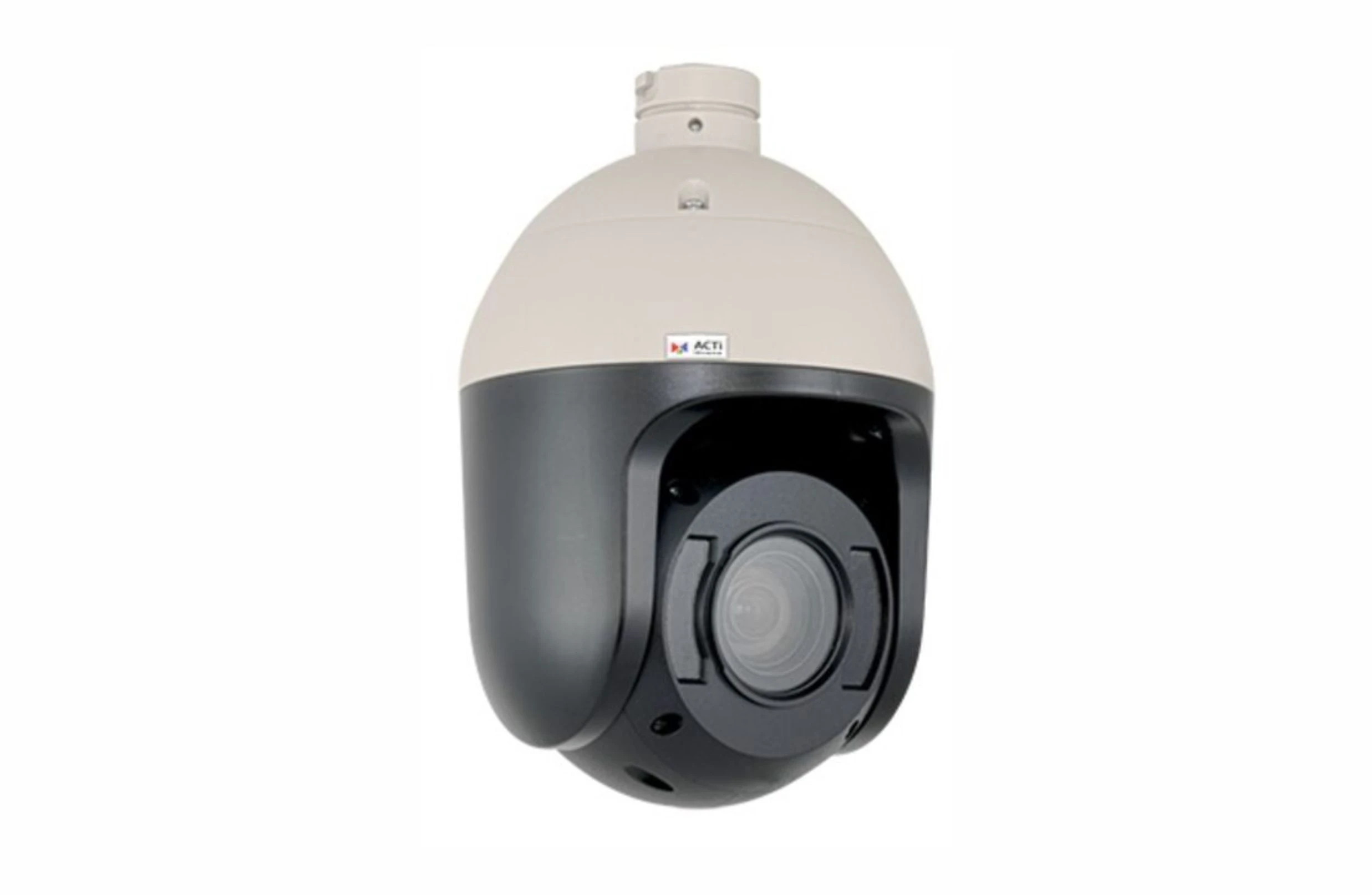 Камера ACTi B928