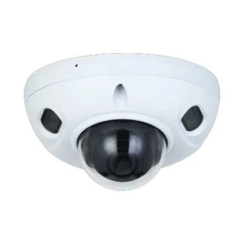 Dahua DH-IPC-HDBW3241F-AS-0280B-S2