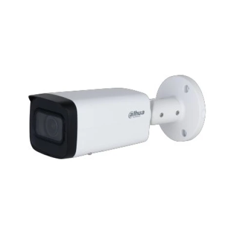 Dahua DH-IPC-HFW2241T-ZS-27135