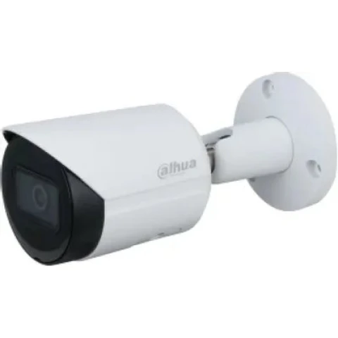 Dahua DH-IPC-HFW2249S-S-IL-0280B