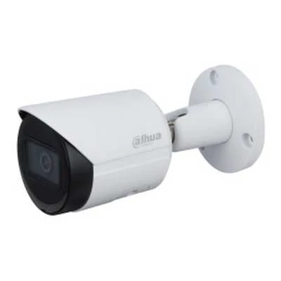 Dahua DH-IPC-HFW2230S-S-0360B-S2 — вид спереди