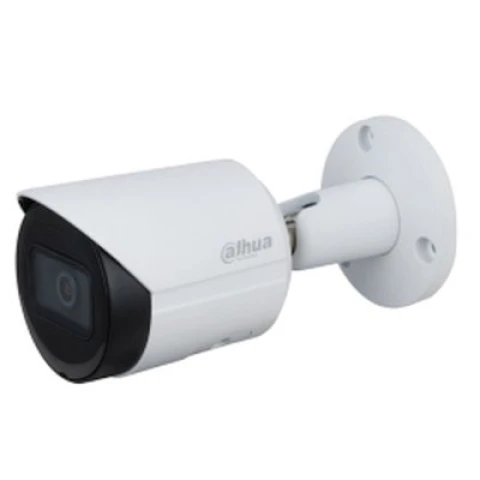 Dahua DH-IPC-HFW2230S-S-0280B-S2