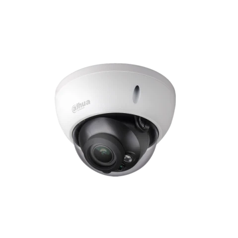 Dahua DH-IPC-HDBW2231RP-ZS