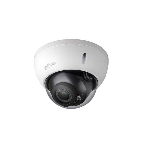 Dahua DH-IPC-HDBW2231RP-ZS — вид спереди