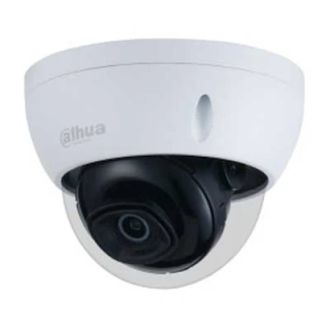 Dahua DH-IPC-HDBW2230E-S-0280B-S2