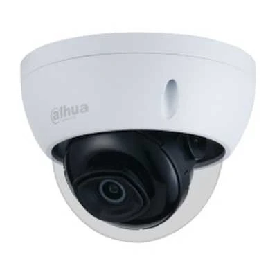 Dahua DH-IPC-HDBW2230E-S-0280B-S2 — вид спереди