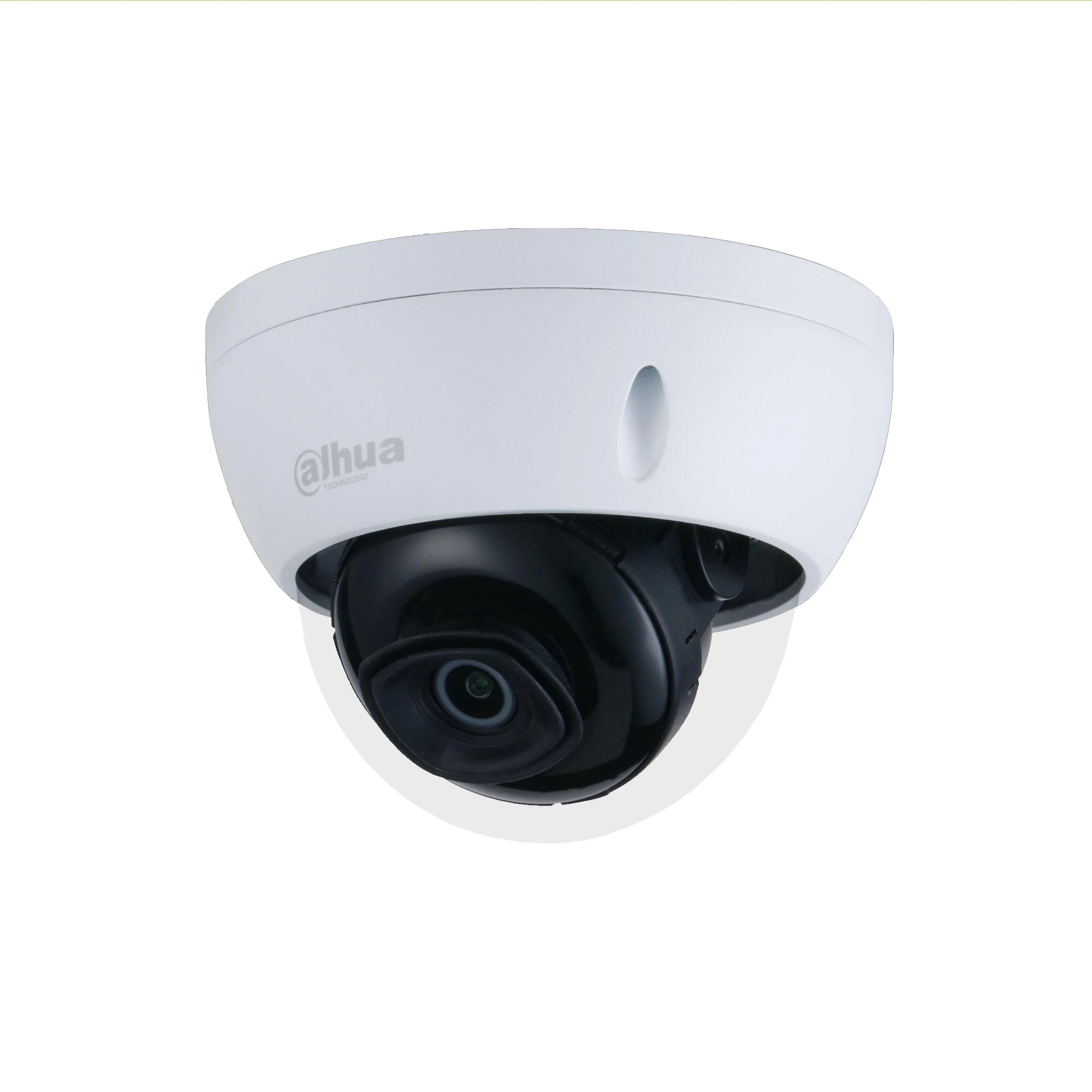 Dahua DH-IPC-HDBW2230EP-S-0360B-S2 — вид спереди