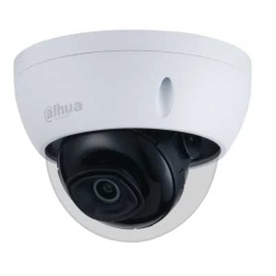 Dahua DH-IPC-HDBW2230E-S-0360B-S2 — вид спереди