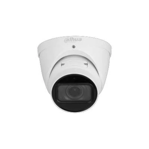 Dahua DH-IPC-HDW2241T-ZS