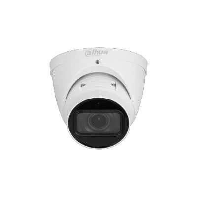 Dahua DH-IPC-HDW2241T-ZS — вид спереди