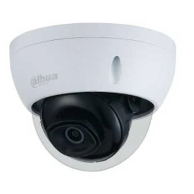 Dahua DH-IPC-HDBW3241E-AS-0360B-S2 — вид спереди