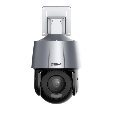 Dahua DH-SD3A200-GN-A-PV
