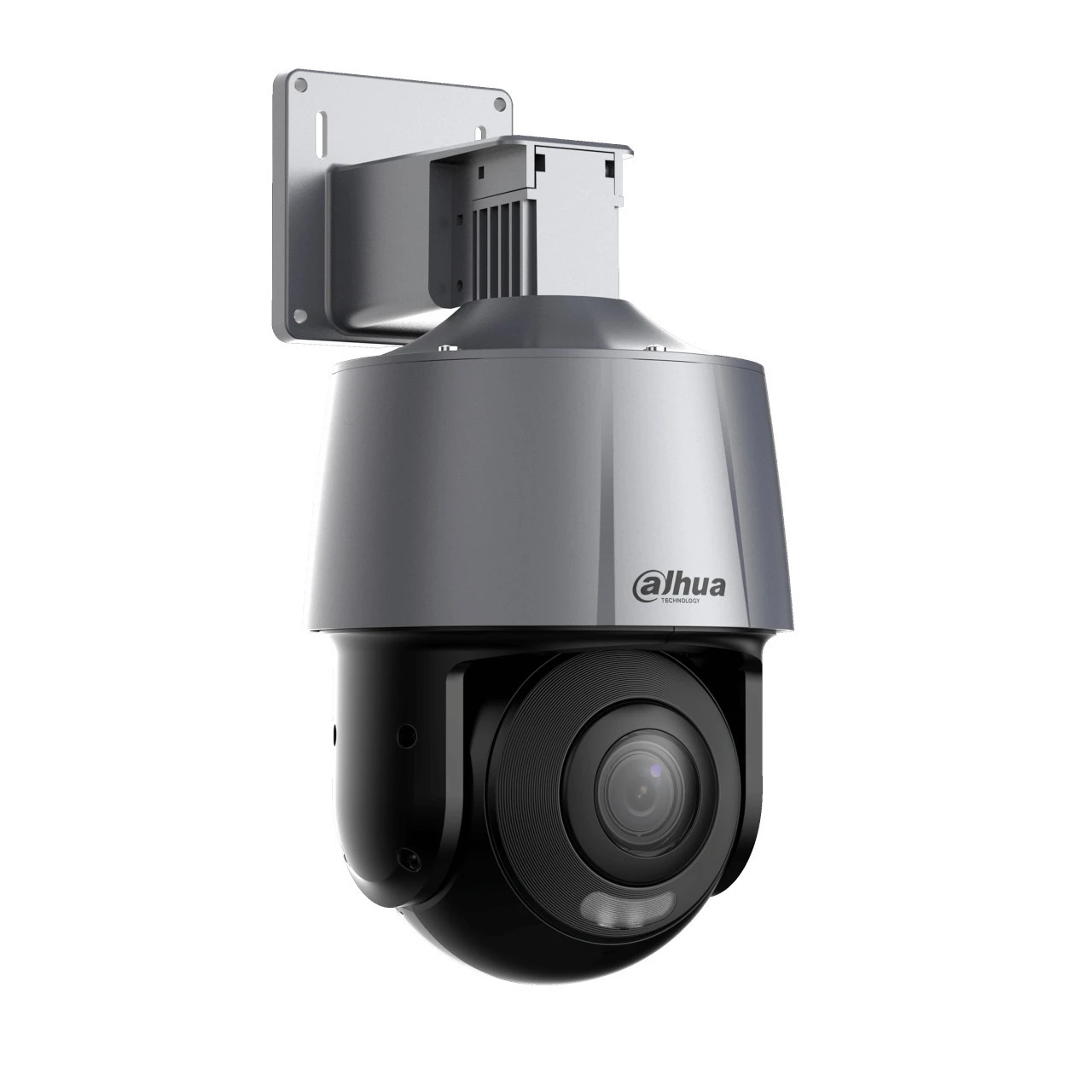 Dahua DH-SD3A200-GN-A-PV — дополнительный ракурс 1