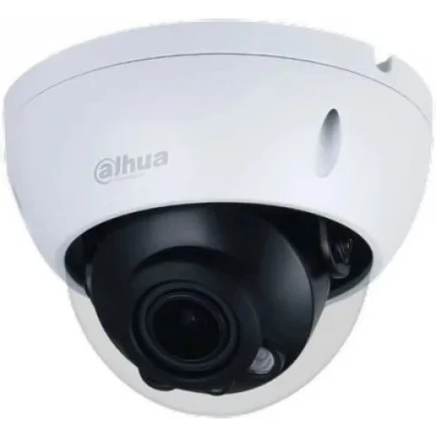 Dahua DH-IPC-HDBW2431RP-ZAS-S2