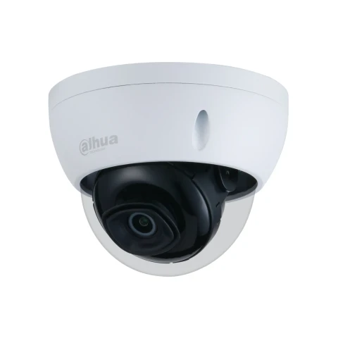 Dahua DH-IPC-HDBW3449EP-AS-NI-0280B
