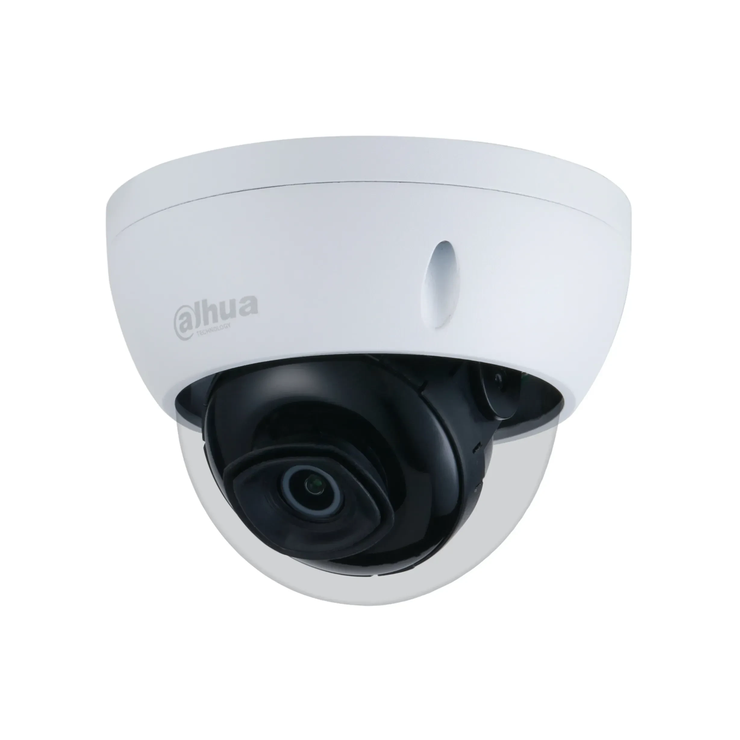 Dahua DH-IPC-HDBW3449EP-AS-NI-0280B — вид спереди