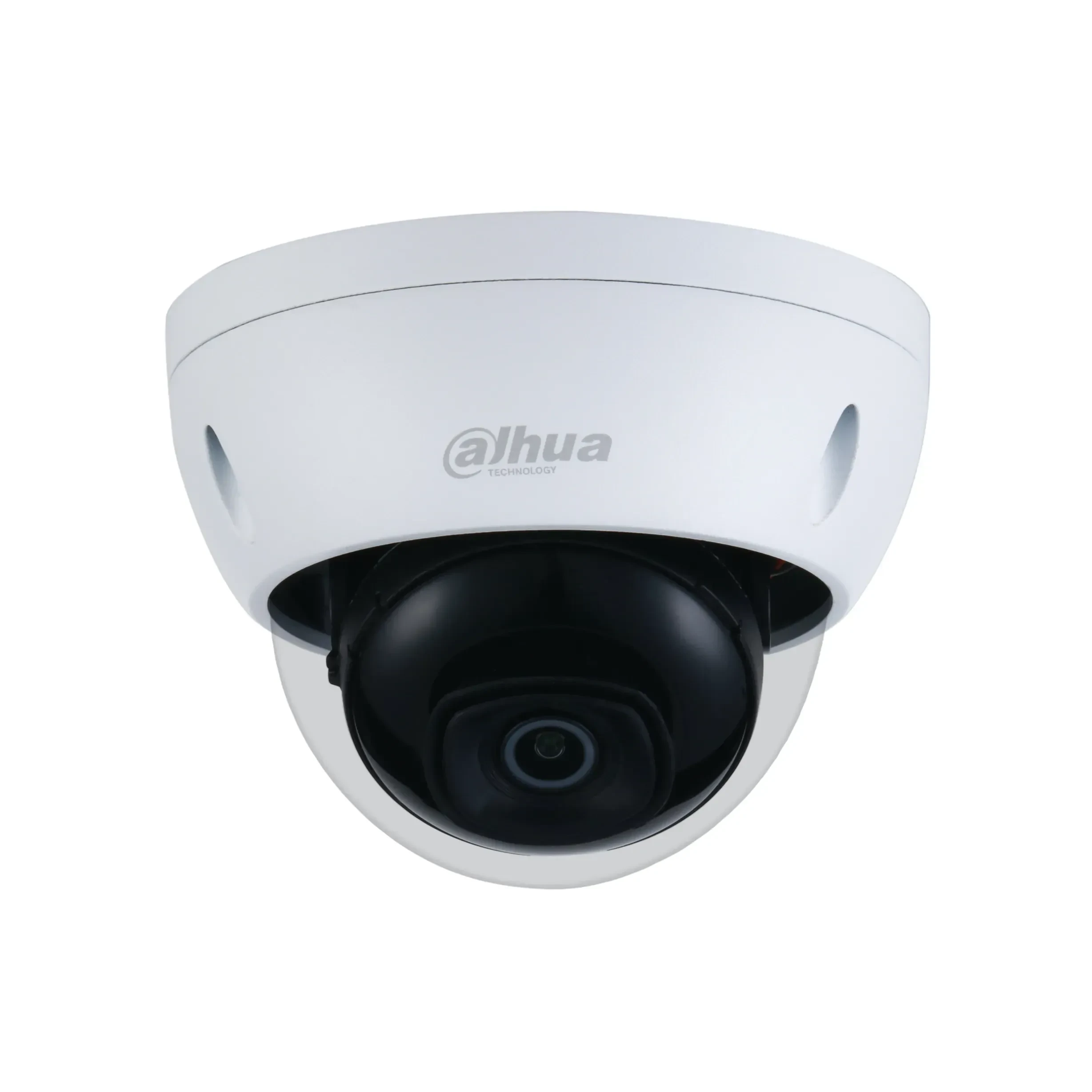 Dahua DH-IPC-HDBW3449EP-AS-NI-0280B — дополнительный ракурс 1