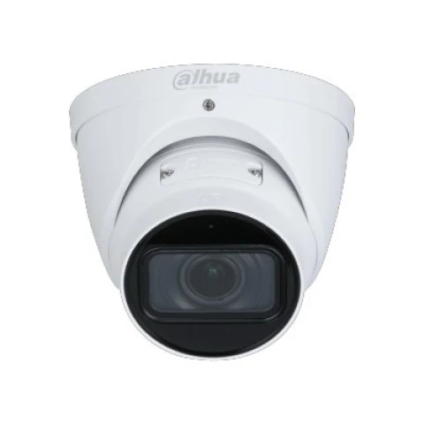 Dahua DH-IPC-HDW3441T-ZS-S2