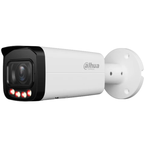 Dahua DH-IPC-HFW3849TP-ZAS-IL