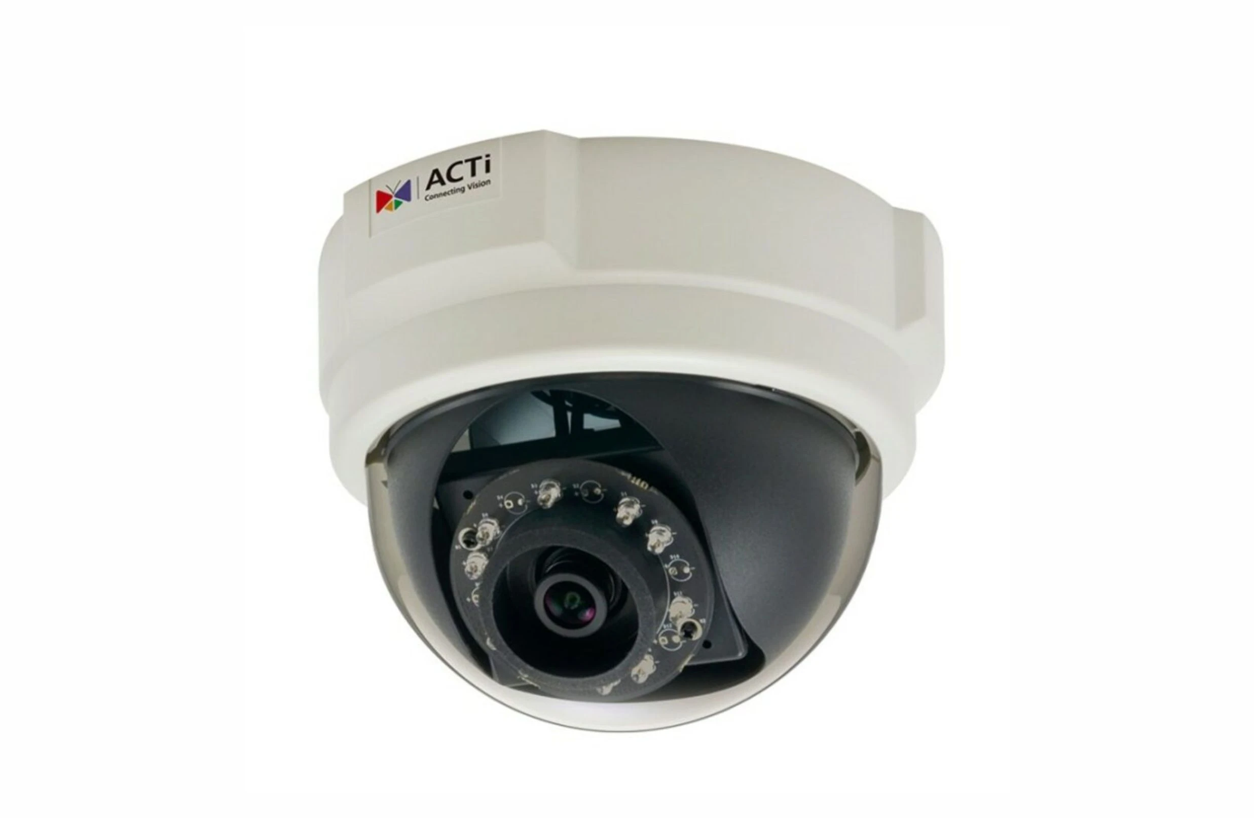 Камера ACTi E59