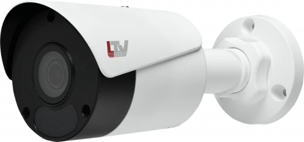 LTV-1CNB21-F40