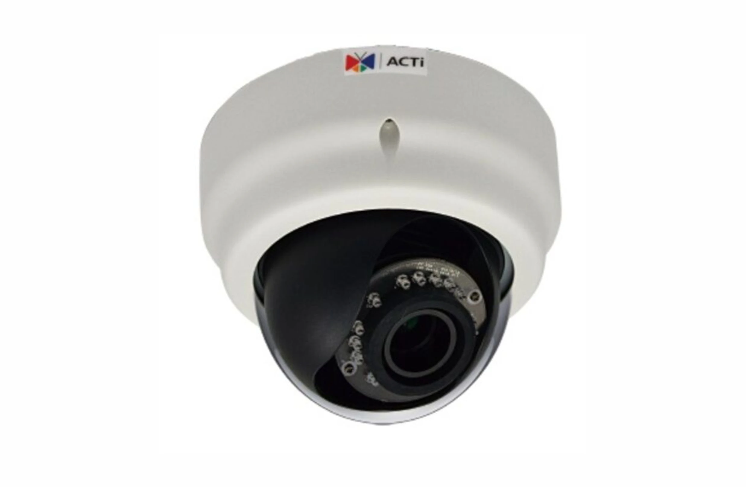Камера ACTi E63A