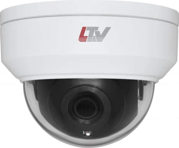 LTV-1CND81-F28