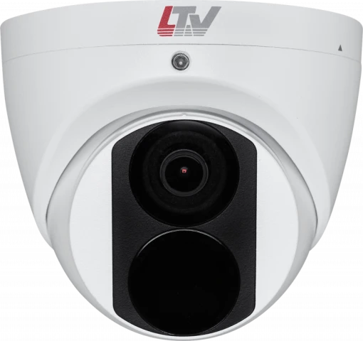 LTV-1CNT21-F28