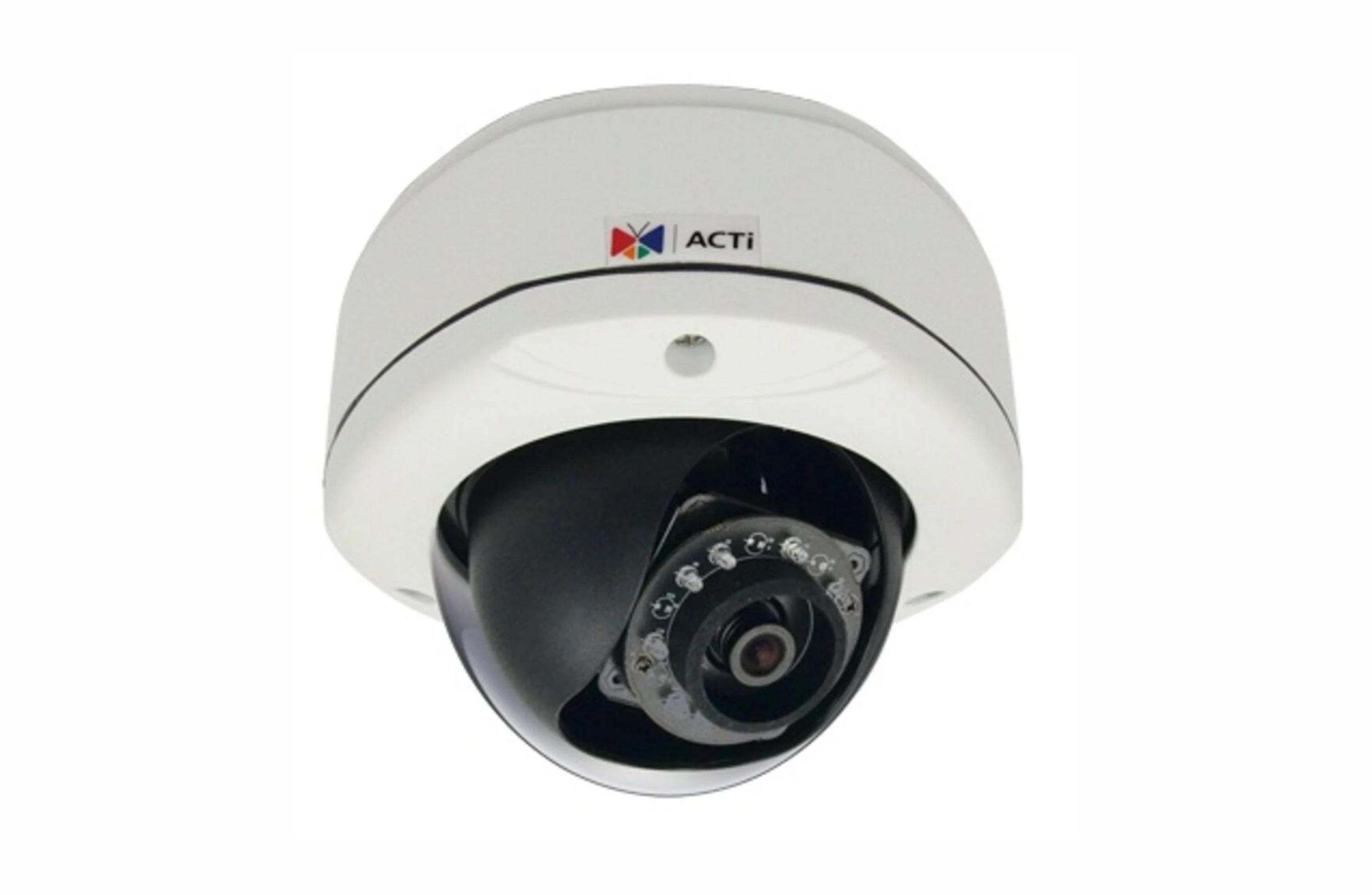Камера ACTi E72A