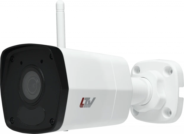 LTV-1CNB20-F28-W