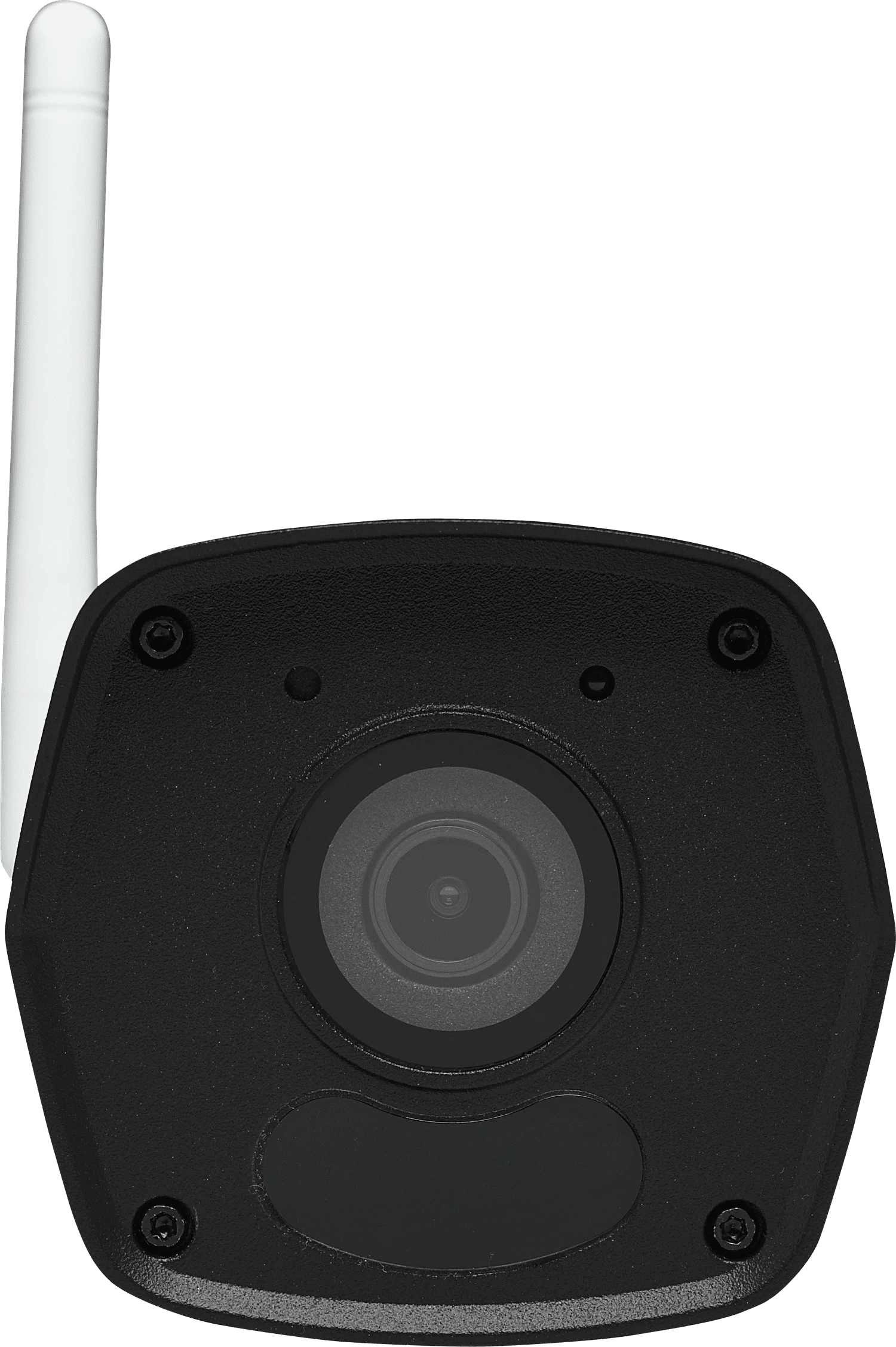 Камера LTV-1CNB20-F28-W — дополнительный ракурс 1