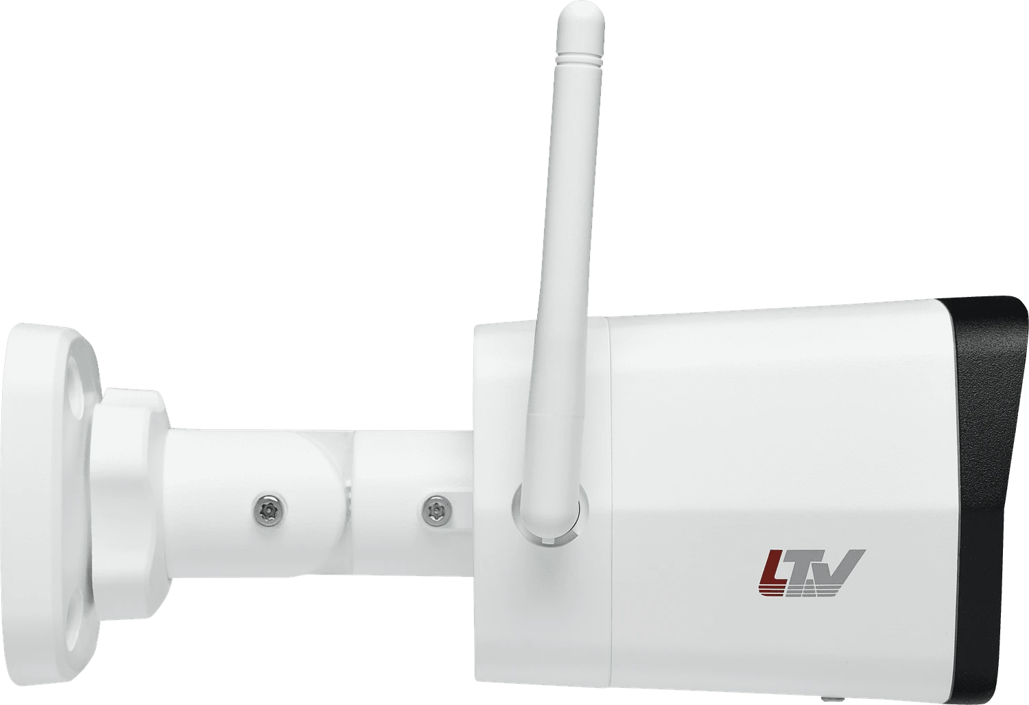 Камера LTV-1CNB20-F28-W — дополнительный ракурс 2