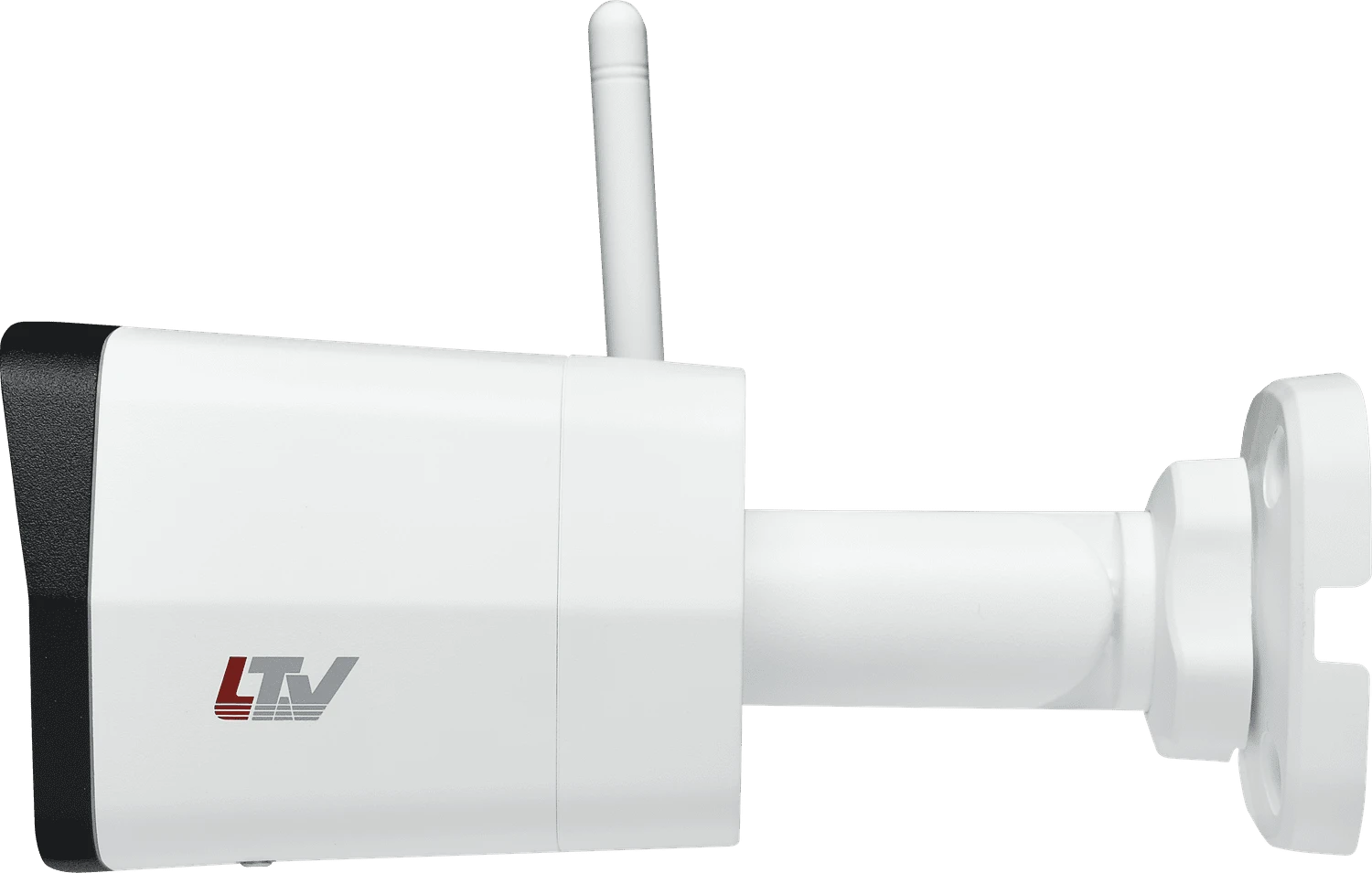 Камера LTV-1CNB20-F28-W — дополнительный ракурс 3